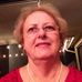 Profile Picture of Betty Anne Hotaling (@betty.annehotaling) on Facebook