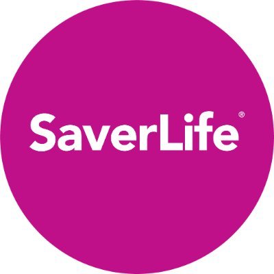 Profile Picture of SaverLife, Formerly EARN (@wearesaverlife) on Twitter