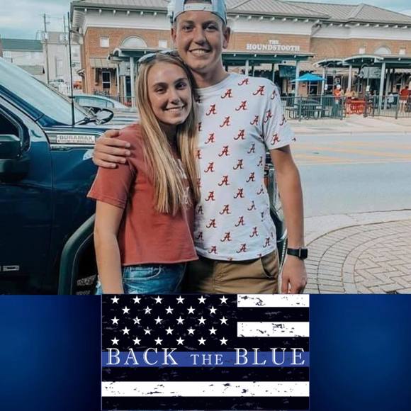 Profile Picture of Ryan n melissa Rybczyk (@melryb) on Poshmark