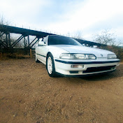 Profile Picture of Joseph Zimmerman (@jazimmerman32) on Youtube