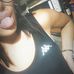 Profile Picture of Elisa Toscano (@elisa.toscano.376) on Facebook