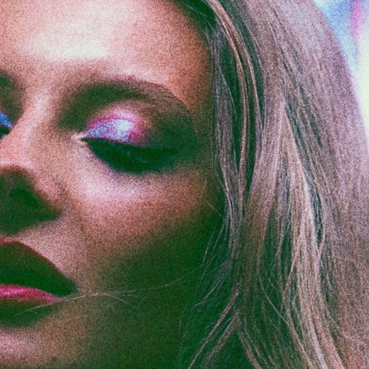 Profile Picture of Jamie Pawlik (@actressindistress) on Tiktok