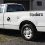 Profile Picture of Jeffrey Totten (@steelerstruck04) on Instagram
