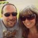 Profile Picture of Linda Kilmer (@lkilmer1440) on Pinterest