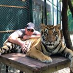 Profile Picture of Calin Radulescu (@calyn005) on Instagram