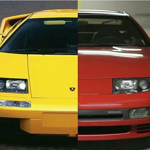 Profile Picture of Chris Carballo (@chris21036) on Poshmark