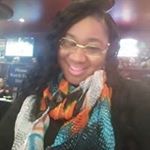 Profile Picture of Sharonda Williams (@sharonda.williams.1044) on Instagram