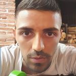 Profile Picture of daniele sereda (@danielesereda) on Instagram