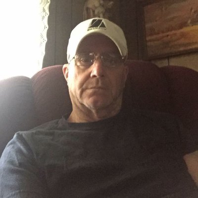 Profile Picture of Floyd Carter (@Freedom_2) on Twitter