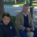 Profile Picture of John Zacharellis (@john.zacharellis) on Facebook