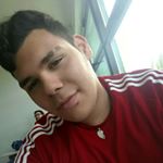 Profile Picture of Mario Ferrante (@ferrante617) on Instagram