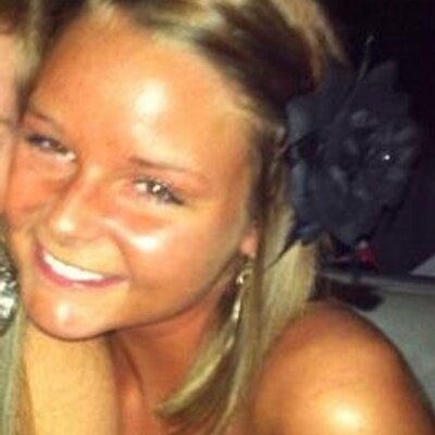 Profile Picture of Sherri Cates (@sd_cat3sy) on Twitter