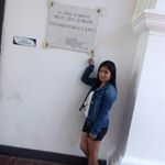 Profile Picture of Jackeline Lara (@jackeline6399) on Instagram