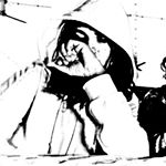 Profile Picture of 🌸A.N.U.🌼J.O.S.E.P.H🌸 (@anu_joseph____) on Instagram