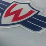 Profile Picture of adrian lafuente patton (@adrianlafuentepatton) on Instagram