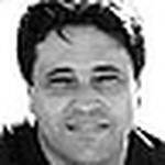 Profile Picture of Márcio Campos Photography (@márcio campos photography) on Flickr