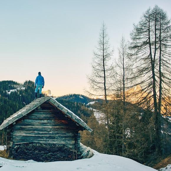 Profile Picture of Daylee Raynard (@daylee_raynard) on Poshmark