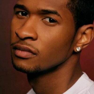 Profile Picture of Charlene Warren (@usher_news) on Twitter