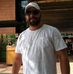 Profile Picture of Mario Vieira (@mario.vieira.7503) on Facebook