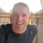 Profile Picture of Justin Horrocks (@justin.horrocks.58) on Facebook