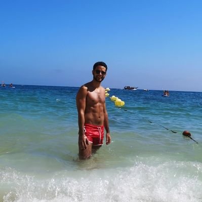 Profile Picture of Curro Mesa (@FrankLuis) on Twitter