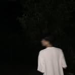 Profile Picture of Alexander Ian Veñus (@Alexander-Ian-Veñus) on Facebook