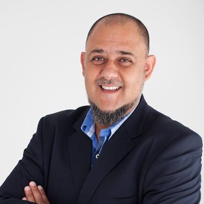 Profile Picture of Mohamed Seedat (@mohamed_remaxnn) on Twitter
