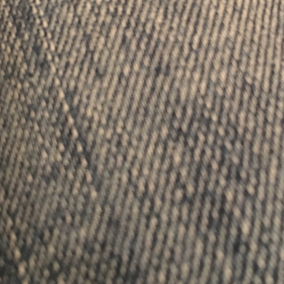 Profile Picture of Samantha Bouma (@samanthabouma) on Poshmark