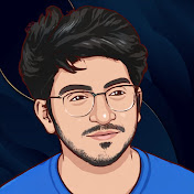 Profile Picture of Muhammmad Arjumand (@MuhammadArjumand) on Youtube