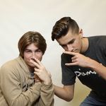 Profile Picture of Jeremy Reeves (@jeremyyreevessphoto) on Instagram