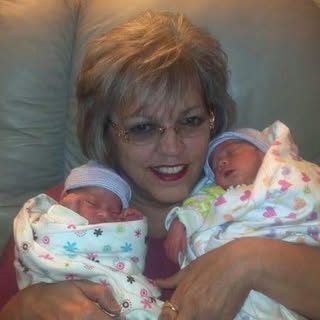 Profile Picture of Madeline Raccuia (@madelineraccuia) on Instagram