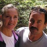 Profile Picture of Lori Haaser (@lorihaaser) on Instagram