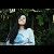 Profile Picture of Catherine Alarcón (@cathyalarcnv) on Pinterest