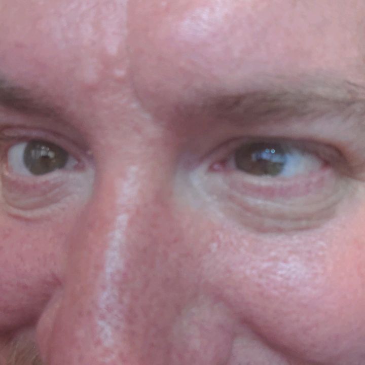 Profile Picture of briandilley (@brian.dilley) on Tiktok