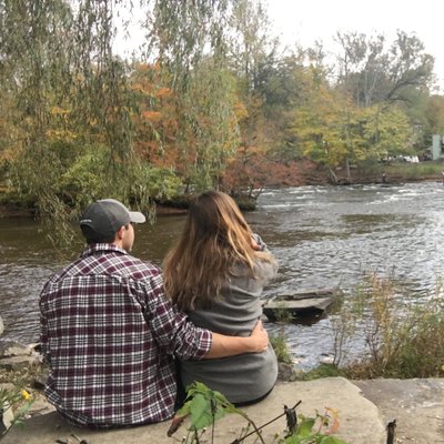 Profile Picture of Jeff Lyman (@jefflineman) on Twitter