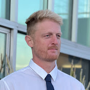 The Shubin Mortgage Team - Local Lending Pros - Youtube Profile Picture of The Shubin Mortgage Team - Local Lending Pros (@theshubinmortgageteam-loca3799) on Youtube