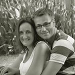 Profile Picture of Michael Bauer (@michael.bauer.3152) on Instagram