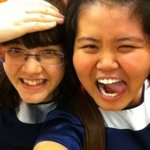 arielong - Instagram Profile Picture of arielong (@arielong) on Instagram