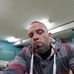 Profile Picture of Ricky Gettings (@ricky.gettings.9) on Facebook