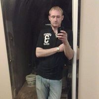 Profile Picture of Robert Stapleton (@robert-stapleton-7) on Quora