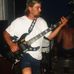 Profile Picture of Greg Trego (@greg.trego.1) on Facebook