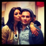 Profile Picture of Kenneth Smith (@airdollbase) on Instagram