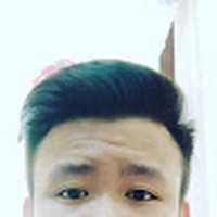 Profile Picture of Patrick Giron (@patrick-giron-3) on Quora