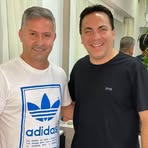 Profile Picture of John Thomas (@John-Thomas) on Facebook