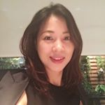 Profile Picture of Erica Chung (@the_garden2) on Instagram