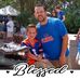Profile Picture of Bryan Corley (@bryan.corley.1) on Facebook
