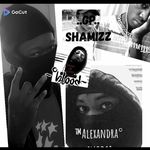 Profile Picture of Shammiz Alexandra (@shamizz_mylife) on Instagram