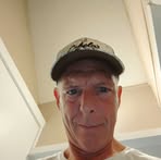 Profile Picture of Christopher Janko (@Christopher-Janko) on Facebook