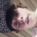 Profile Picture of peter macchia (@cool_as_myself) on Instagram