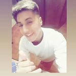 Profile Picture of L  u  i  s 💙💛💙 (@luis.checa_) on Instagram